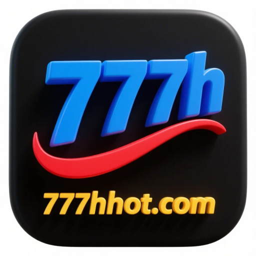 777h