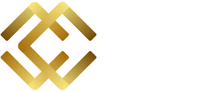 Logo 777h